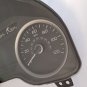 F150 2018-2020 instrument panel dash gauge cluster 2". Speedo 8k Tach. 0 miles!!