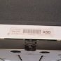 F150 2018-2020 instrument panel dash gauge cluster 2". Speedo 8k Tach. 0 miles!!