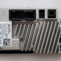 SYNC4 APIM nav radio stereo interface module for 2021 Mach-E 15.5 inch display