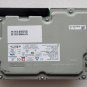 SYNC4 APIM nav radio stereo interface module for 2021 Mach-E 15.5 inch display