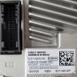 SYNC4 APIM nav radio stereo interface module for 2021 Mach-E 15.5 inch display