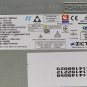 SYNC4 APIM nav radio stereo interface module for 2021 Mach-E 15.5 inch display
