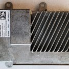 2021 OEM Ford SYNC4 communication gateway module. SYNC 4. Near Mint original