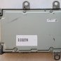 2021 OEM Ford SYNC4 communication gateway module. SYNC 4. Near Mint original