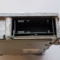 2021 OEM Ford SYNC4 communication gateway module. SYNC 4. Near Mint original