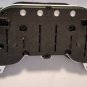 F150 2018+ instrument panel dash gauge cluster 4". Speedo 7k Tach. MINT 0 miles!