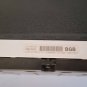 F150 2018+ instrument panel dash gauge cluster 4". Speedo 7k Tach. MINT 0 miles!