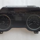 F150 2018+ diesel instrument panel dash gauge cluster 2". Speedo 6k Tach. 0 km!!