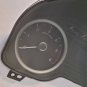 F150 2018+ diesel instrument panel dash gauge cluster 2". Speedo 6k Tach. 0 km!!