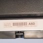 F150 2018+ diesel instrument panel dash gauge cluster 2". Speedo 6k Tach. 0 km!!