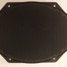 New Old Stock OEM Ford 6x8 speaker. 25W 4ohm. Factory original for car truck van