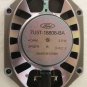 New Old Stock OEM Ford 6x8 speaker. 25W 4ohm. Factory original for car truck van