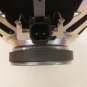 New Old Stock OEM Ford 6x8 speaker. 25W 4ohm. Factory original for car truck van