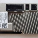 2021 Ford Mustang Mach-E radio stereo audio SYNC4 APIM interface control module