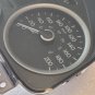 F150 2018+ diesel instrument panel dash gauge cluster 4". Speedo 6k Tach. 0 km!!