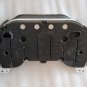 F150 2018+ diesel instrument panel dash gauge cluster 4". Speedo 6k Tach. 0 km!!