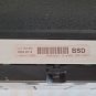 F150 2018+ diesel instrument panel dash gauge cluster 4". Speedo 6k Tach. 0 km!!