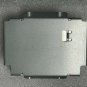 Impala XTS 2014-19 power inverter module for rear seat household AC outlet. 230v