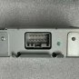 Impala XTS 2014-19 power inverter module for rear seat household AC outlet. 230v