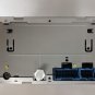 CD XM ready radio for Pontiac G6. OEM factory UN0 SSG Delco stereo. 15243190