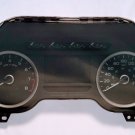 F150 2018-2020 instrument panel dash gauge cluster 2". Speedo 8k Tach. 0 km!! F150 2018-2020 instrument panel dash gauge cluster 2". Speedo 8k Tach. 0 km!!