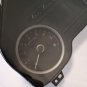 F150 2018-2020 instrument panel dash gauge cluster 2". Speedo 8k Tach. 0 km!!