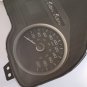 F150 2018-2020 instrument panel dash gauge cluster 2". Speedo 8k Tach. 0 km!!