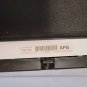 F150 2018-2020 instrument panel dash gauge cluster 2". Speedo 8k Tach. 0 km!!