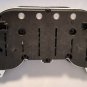 F150 2018-2020 instrument panel dash gauge cluster 2". Speedo 8k Tach. 0 km!!