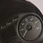 F150 2018+ instrument panel dash gauge cluster 4". Speedo Tach. MINT. 0 miles!