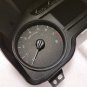 F150 2018+ instrument panel dash gauge cluster 4". Speedo Tach. MINT. 0 miles!