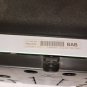 F150 2018+ instrument panel dash gauge cluster 4". Speedo Tach. MINT. 0 miles!