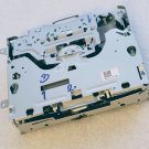 CD drive mech mechanism for some 2015 2016 Honda factory OEM radios. NEW