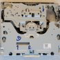 CD drive mech mechanism for some 2015 2016 Honda factory OEM radios. NEW