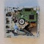 CD drive mech mechanism for some 2015 2016 Honda factory OEM radios. NEW