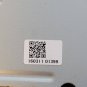 CD drive mech mechanism for some 2015 2016 Honda factory OEM radios. NEW