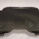 F150 2018+ instrument panel dash gauge cluster 4". Speedo 7k Tach IPC. 0 km!!