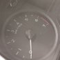 F150 2018+ instrument panel dash gauge cluster 4". Speedo 7k Tach IPC. 0 km!!