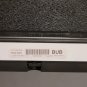 F150 2018+ instrument panel dash gauge cluster 4". Speedo 7k Tach IPC. 0 km!!