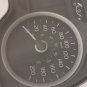 F150 2018+ instrument panel dash gauge cluster 4". Speedo 8k Tach. SST. 0 km!!