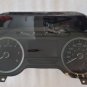 F150 2018-2020 instrument panel dash gauge cluster 4". Speedo 6k Tach IPC. 0 km!