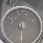 F150 2018-2020 instrument panel dash gauge cluster 4". Speedo 6k Tach IPC. 0 km!