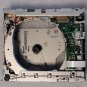 OEM GM CD6 MP3 drive mechanism assembly for select 2008+ car radio. Fujitsu Ten