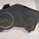 F150 2018-2020 diesel instrument panel dash gauge cluster 2". Speedo Tach. 0 km!