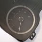 F150 2018-2020 diesel instrument panel dash gauge cluster 2". Speedo Tach. 0 km!