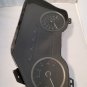 F150 2018-2020 instrument panel dash gauge cluster 2". Speedo 7k Tach. 0 km!!