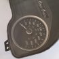 F150 2018-2020 instrument panel dash gauge cluster 2". Speedo 7k Tach. 0 km!!