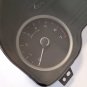 F150 2018-2020 instrument panel dash gauge cluster 2". Speedo 7k Tach. 0 km!!