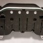 F150 2018-2020 instrument panel dash gauge cluster 4". Speedo 7k Tach IPC. 0 km!