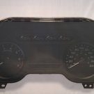 F150 2018+ instrument panel dash gauge cluster 2". Speedo 7k Tach. 0 km!! F150 2018+ instrument panel dash gauge cluster 2". Speedo 7k Tach. 0 km!!